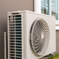 How Long Does an HVAC Unit Last in Florida? A Comprehensive Guide