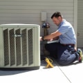 When is the Right Moment to Replace Your HVAC System?