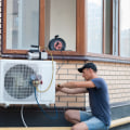 Replacing an HVAC System in Davie, Florida: A Comprehensive Guide