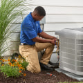 How Long Does it Take to Replace an HVAC Unit? - A Comprehensive Guide