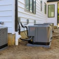 Is Replacing Your Old HVAC System Worth It?