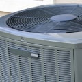 What Type of Air Conditioning is Best for Florida Homes?