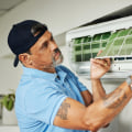 HVAC Replacement Services in Davie, FL: Get the Best Solutions