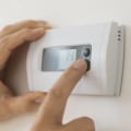 Does Turning Off Your AC in Winter Save Money?