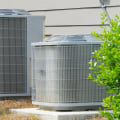 How Long Does It Take to Replace a New HVAC System?