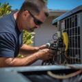 Trusted HVAC Air Conditioning Replacement Services in Boynton Beach FL