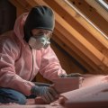 Getting Attic Insulation Installation Services in Palmetto Bay FL