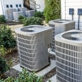 Do I Need a Permit to Replace My HVAC System in Texas?