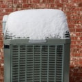 When is the Best Time to Buy an Air Conditioner?