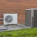 Heat Pumps: An Efficient and Cost-Effective Choice in Florida