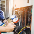 Everything You Need to Know About HVAC Replacement in Davie, FL