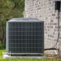 When is the Optimal Time to Replace Your Air Conditioner?