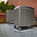 What Kind of Air Conditioners are Best for Florida Homes?