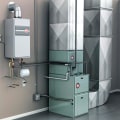 The Advantages of Upgrading Your HVAC System