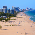 Is Davie FL the Same as Fort Lauderdale? - A Comprehensive Guide