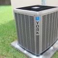 Finding a Reliable HVAC System Replacement Service in Davie, FL