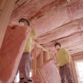 Reliable Attic Insulation Installation Service in Key Biscayne FL