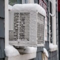 When is the Best Time to Replace Your Air Conditioner?