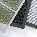 What is a Pleated Air Filter and Why It's Ideal for HVAC