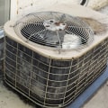 Can Homeowners Legally Install HVAC Systems in Florida?