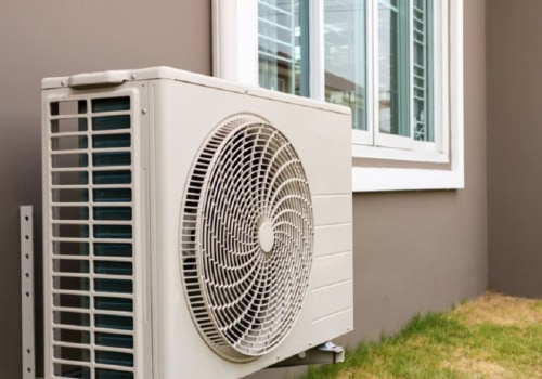 How Long Does an HVAC Unit Last in Florida? A Comprehensive Guide