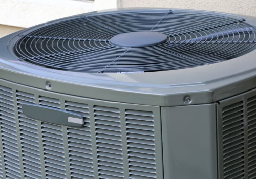 What Type of Air Conditioning is Best for Florida Homes?