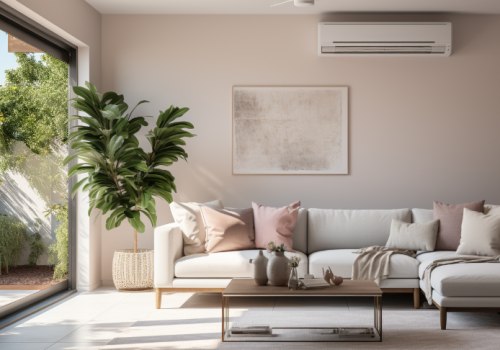 Best AC Installation Services in Southwest Ranches FL