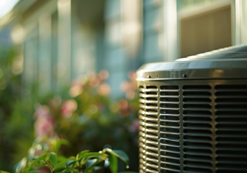 Save Money On System Replacement With HVAC Air Conditioning Tune-up Company Near Hialeah FL