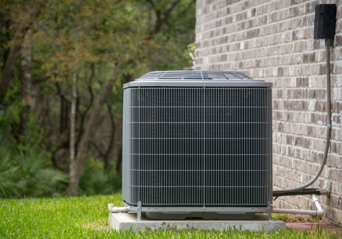 When is the Optimal Time to Replace Your Air Conditioner?