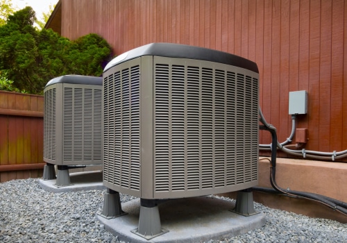 What Kind of Air Conditioners are Best for Florida Homes?