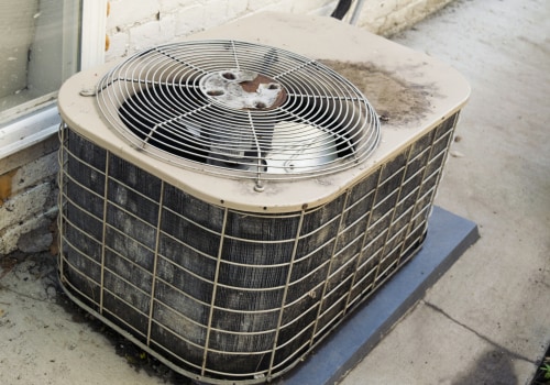 Can Homeowners Legally Install HVAC Systems in Florida?